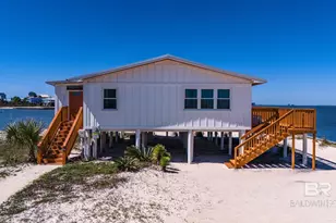 701 Indian Ln, Gulf Shores, AL 36542 - Photo 23