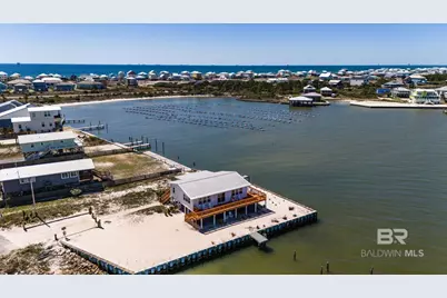 701 Indian Lane, Gulf Shores, AL 36542 - Photo 17