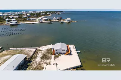 701 Indian Lane, Gulf Shores, AL 36542 - Photo 5