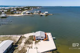 701 Indian Ln, Gulf Shores, AL 36542 - Photo 5