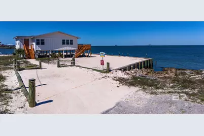 701 Indian Lane, Gulf Shores, AL 36542 - Photo 25