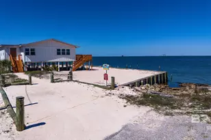 701 Indian Ln, Gulf Shores, AL 36542 - Photo 25