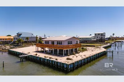 701 Indian Lane, Gulf Shores, AL 36542 - Photo 19