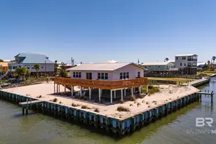 701 Indian Ln, Gulf Shores, AL 36542 - Photo 19