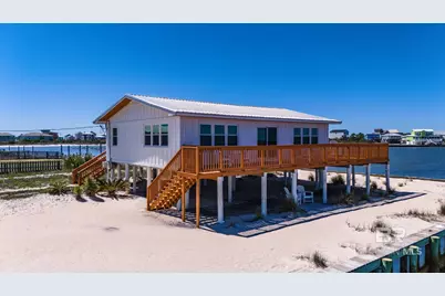 701 Indian Lane, Gulf Shores, AL 36542 - Photo 3