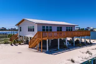 701 Indian Ln, Gulf Shores, AL 36542 - Photo 3