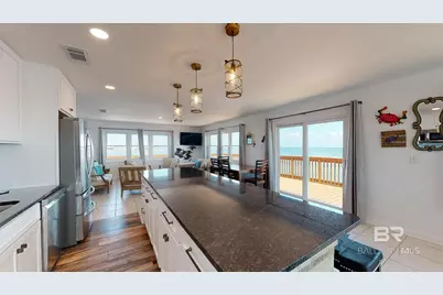 701 Indian Lane, Gulf Shores, AL 36542 - Photo 7