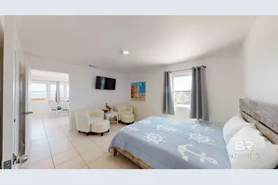 701 Indian Lane, Gulf Shores, AL 36542 - Photo 13