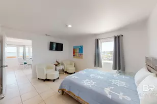 701 Indian Ln, Gulf Shores, AL 36542 - Photo 13