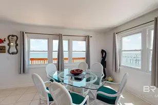 701 Indian Ln, Gulf Shores, AL 36542 - Photo 11