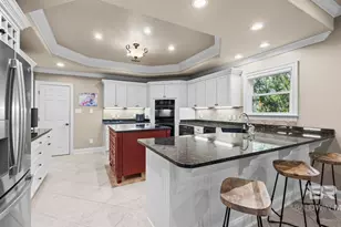 16 Baywalk Dr, Gulf Shores, AL 36542 - Photo 5