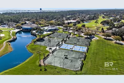 16 Baywalk Drive, Gulf Shores, AL 36542 - Photo 63