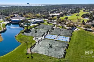 16 Baywalk Dr, Gulf Shores, AL 36542 - Photo 63