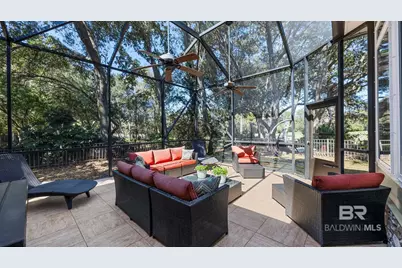 16 Baywalk Drive, Gulf Shores, AL 36542 - Photo 39