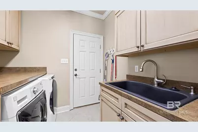 16 Baywalk Drive, Gulf Shores, AL 36542 - Photo 37