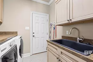 16 Baywalk Dr, Gulf Shores, AL 36542 - Photo 37