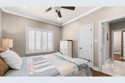 16 Baywalk Drive, Gulf Shores, AL 36542 - Photo 31