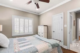 16 Baywalk Dr, Gulf Shores, AL 36542 - Photo 31