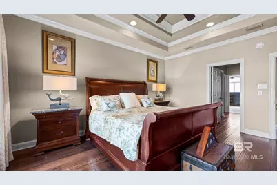 16 Baywalk Drive, Gulf Shores, AL 36542 - Photo 27