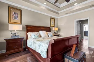 16 Baywalk Dr, Gulf Shores, AL 36542 - Photo 27