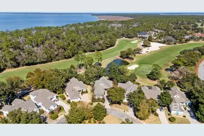 16 Baywalk Drive, Gulf Shores, AL 36542 - Photo 61