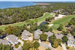 16 Baywalk Dr, Gulf Shores, AL 36542 - Photo 61