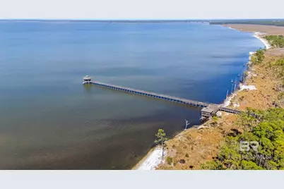 16 Baywalk Drive, Gulf Shores, AL 36542 - Photo 67