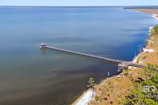 16 Baywalk Dr, Gulf Shores, AL 36542 - Photo 67