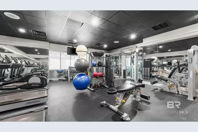 16 Baywalk Drive, Gulf Shores, AL 36542 - Photo 53