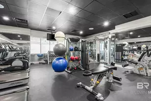 16 Baywalk Dr, Gulf Shores, AL 36542 - Photo 53