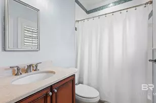 16 Baywalk Dr, Gulf Shores, AL 36542 - Photo 35