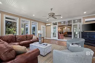 16 Baywalk Dr, Gulf Shores, AL 36542 - Photo 15