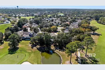 16 Baywalk Drive, Gulf Shores, AL 36542 - Photo 57