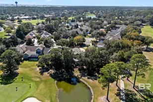 16 Baywalk Dr, Gulf Shores, AL 36542 - Photo 57