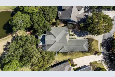 16 Baywalk Drive, Gulf Shores, AL 36542 - Photo 55