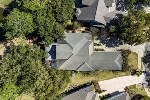 16 Baywalk Dr, Gulf Shores, AL 36542 - Photo 55