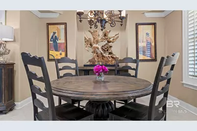 16 Baywalk Drive, Gulf Shores, AL 36542 - Photo 11