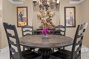 16 Baywalk Dr, Gulf Shores, AL 36542 - Photo 11