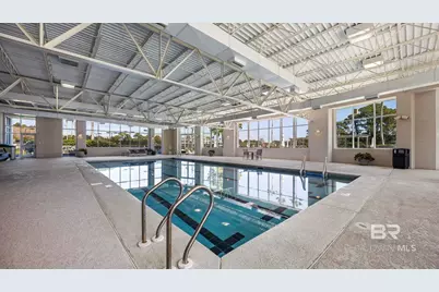 16 Baywalk Drive, Gulf Shores, AL 36542 - Photo 51