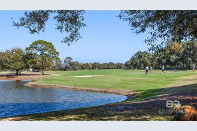 16 Baywalk Drive, Gulf Shores, AL 36542 - Photo 45