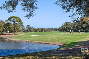 16 Baywalk Dr, Gulf Shores, AL 36542 - Photo 45