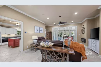 16 Baywalk Drive, Gulf Shores, AL 36542 - Photo 19