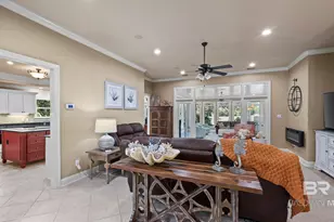 16 Baywalk Dr, Gulf Shores, AL 36542 - Photo 19