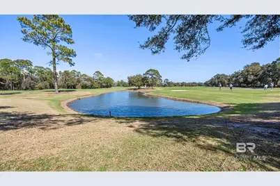 16 Baywalk Drive, Gulf Shores, AL 36542 - Photo 43