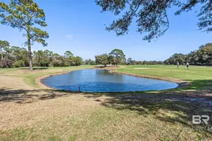 16 Baywalk Dr, Gulf Shores, AL 36542 - Photo 43