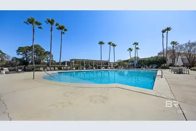 16 Baywalk Drive, Gulf Shores, AL 36542 - Photo 49