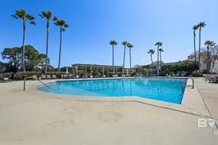 16 Baywalk Dr, Gulf Shores, AL 36542 - Photo 49