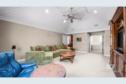 16 Baywalk Drive, Gulf Shores, AL 36542 - Photo 23