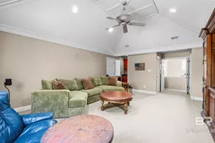 16 Baywalk Dr, Gulf Shores, AL 36542 - Photo 23