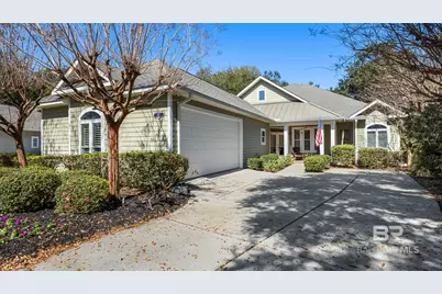 16 Baywalk Drive, Gulf Shores, AL 36542 - Photo 47